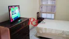 Foto 9 de Apartamento com 2 Quartos à venda, 101m² em Gonzaga, Santos