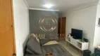 Foto 5 de Apartamento com 2 Quartos à venda, 64m² em Jardim Petrópolis, São José dos Campos