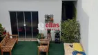 Foto 12 de Casa com 4 Quartos à venda, 330m² em Alto Higienopolis, Bauru