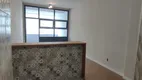 Foto 8 de Apartamento com 1 Quarto à venda, 40m² em Campos Eliseos, São Paulo