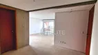 Foto 12 de Apartamento com 4 Quartos à venda, 380m² em Jardim, Santo André