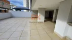 Foto 19 de Apartamento com 4 Quartos à venda, 110m² em Castelo, Belo Horizonte