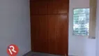 Foto 33 de Apartamento com 3 Quartos à venda, 140m² em Pau Amarelo, Paulista