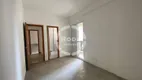 Foto 13 de Apartamento com 2 Quartos à venda, 107m² em Pompeia, Santos