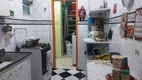 Foto 17 de Apartamento com 3 Quartos à venda, 100m² em Tijuca, Rio de Janeiro