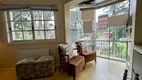 Foto 10 de Apartamento com 2 Quartos à venda, 134m² em Planalto, Gramado
