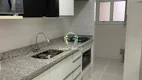 Foto 9 de Apartamento com 3 Quartos à venda, 77m² em Casa Branca, Santo André