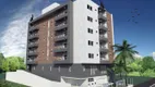 Foto 2 de Apartamento com 2 Quartos à venda, 79m² em Camobi, Santa Maria