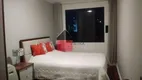 Foto 20 de Apartamento com 2 Quartos à venda, 86m² em Vila Deodoro, São Paulo