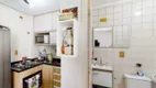 Foto 21 de Apartamento com 1 Quarto à venda, 32m² em Centro, São Paulo