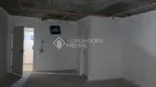 Foto 6 de Sala Comercial para alugar, 39m² em Floresta, Porto Alegre