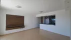 Foto 36 de Apartamento com 3 Quartos para alugar, 81m² em Urbanova, São José dos Campos