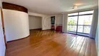 Foto 4 de Apartamento com 3 Quartos à venda, 230m² em Cambuí, Campinas