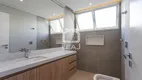 Foto 17 de Apartamento com 4 Quartos à venda, 262m² em Cerqueira César, São Paulo