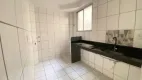 Foto 4 de Apartamento com 2 Quartos à venda, 50m² em Tony, Ribeirão das Neves