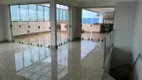 Foto 6 de Apartamento com 4 Quartos à venda, 332m² em Jardim Bela Vista, Goiânia