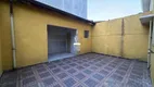 Foto 16 de Casa com 2 Quartos à venda, 133m² em Vila Endres, Guarulhos