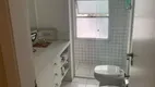 Foto 12 de Apartamento com 5 Quartos à venda, 268m² em Itaim Bibi, São Paulo