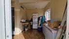 Foto 40 de Casa de Condomínio com 3 Quartos à venda, 295m² em Setor Habitacional Arniqueira, Águas Claras