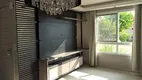 Foto 2 de Casa de Condomínio com 3 Quartos à venda, 125m² em Rondônia, Novo Hamburgo