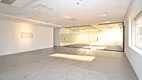 Foto 32 de Sala Comercial para alugar, 649m² em Pinheiros, São Paulo