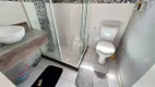 Foto 12 de Apartamento com 2 Quartos à venda, 53m² em Santa Teresa, Rio de Janeiro