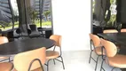 Foto 20 de Apartamento com 3 Quartos à venda, 121m² em Barra da Tijuca, Rio de Janeiro