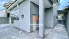 Foto 52 de Casa de Condomínio com 3 Quartos à venda, 272m² em Moinho Velho, Cotia