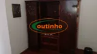 Foto 30 de Casa com 4 Quartos à venda, 600m² em Alto da Boa Vista, Rio de Janeiro