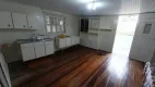 Foto 3 de Casa com 3 Quartos para alugar, 80m² em Bela Vista, Caxias do Sul