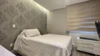 Foto 10 de Apartamento com 3 Quartos à venda, 144m² em Ponta da Praia, Santos