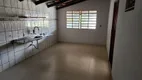 Foto 14 de Casa com 3 Quartos para alugar, 220m² em Jardim Europa, Goiânia