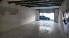 Foto 13 de Ponto Comercial para venda ou aluguel, 150m² em Saúde, São Paulo