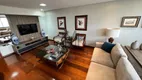 Foto 13 de Apartamento com 1 Quarto à venda, 156m² em Centro, Londrina