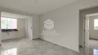 Foto 11 de Apartamento com 3 Quartos à venda, 105m² em Letícia, Belo Horizonte