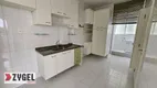 Foto 21 de Apartamento com 2 Quartos à venda, 60m² em Jardim Botânico, Rio de Janeiro