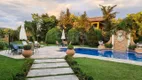 Foto 2 de Casa de Condomínio com 5 Quartos à venda, 675m² em Jardim Acapulco , Guarujá