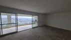 Foto 2 de Apartamento com 3 Quartos à venda, 210m² em Vila Leopoldina, São Paulo