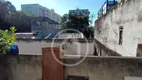 Foto 13 de Lote/Terreno à venda, 191m² em Pechincha, Rio de Janeiro