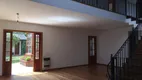 Foto 8 de Casa de Condomínio com 4 Quartos para alugar, 568m² em Roseira, Mairiporã