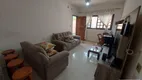 Foto 2 de Casa com 2 Quartos à venda, 180m² em Nova Peruíbe, Peruíbe