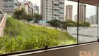 Foto 27 de Casa com 5 Quartos à venda, 1056m² em Belvedere, Belo Horizonte