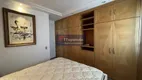 Foto 9 de Apartamento com 2 Quartos para alugar, 95m² em Moema, São Paulo