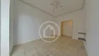 Foto 3 de Apartamento com 3 Quartos à venda, 104m² em Tijuca, Rio de Janeiro