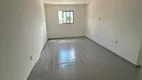 Foto 5 de Apartamento com 2 Quartos à venda, 59m² em Miramar, João Pessoa