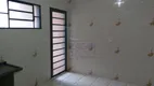 Foto 4 de Apartamento com 3 Quartos para alugar, 92m² em Jardim Paulista, Ribeirão Preto