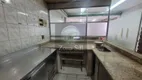 Foto 11 de Ponto Comercial para alugar, 98m² em Vila Angelica, Sorocaba
