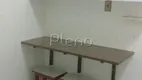 Foto 10 de Apartamento com 2 Quartos à venda, 95m² em Centro, Campinas