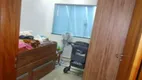 Foto 15 de Casa com 3 Quartos à venda, 200m² em Condomínio Chacur, Várzea Paulista