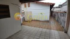 Foto 22 de Casa com 2 Quartos à venda, 90m² em Solemar, Praia Grande